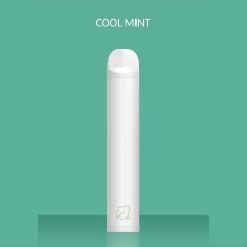 1200puffs Disposable Pod Device